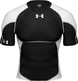 퍼포먼스 기어 개척자 「언더아머」! 7642-Image